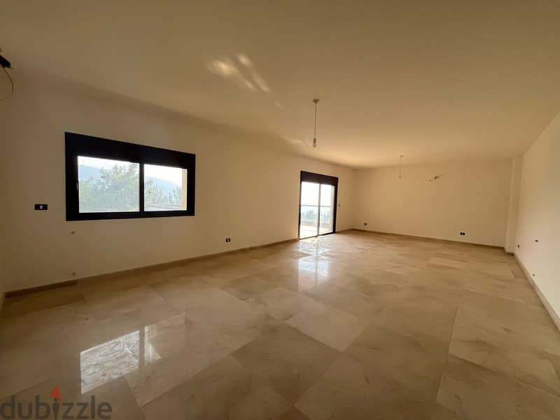 Luxurious Apartment for Rent in Sehaileh 3