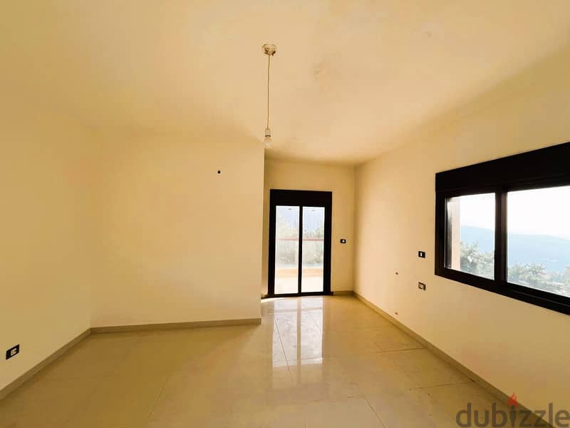Luxurious Apartment for Rent in Sehaileh 4