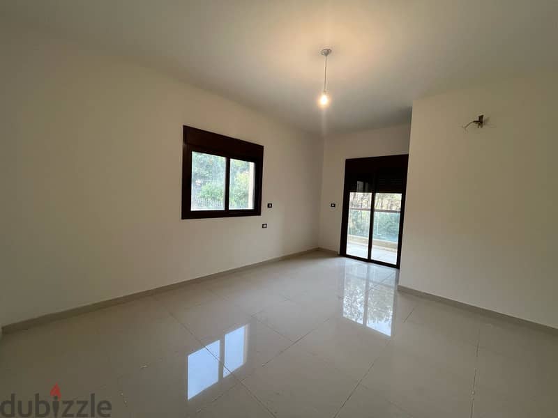 Luxurious Apartment for Rent in Sehaileh 5