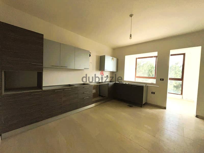Luxurious Apartment for Rent in Sehaileh 7