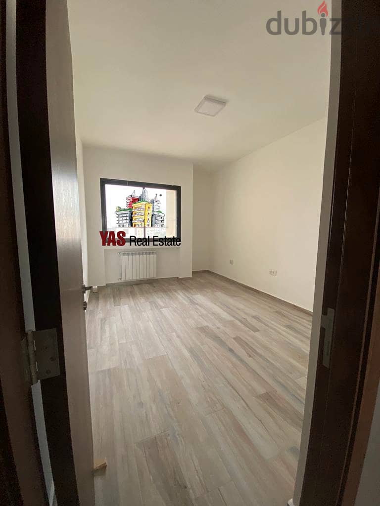 Jal El Dib 180m2 | Brand New | Well Maintained | Prime Location | PA | 3