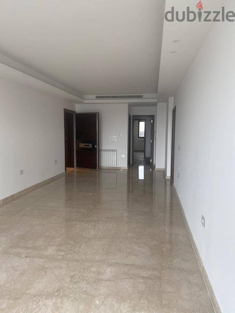 Jal El Dib 180m2 | Brand New | Well Maintained | Prime Location | PA | 8