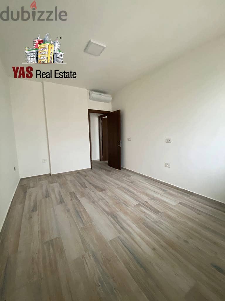 Jal El Dib 180m2 | Brand New | Well Maintained | Prime Location | PA | 10