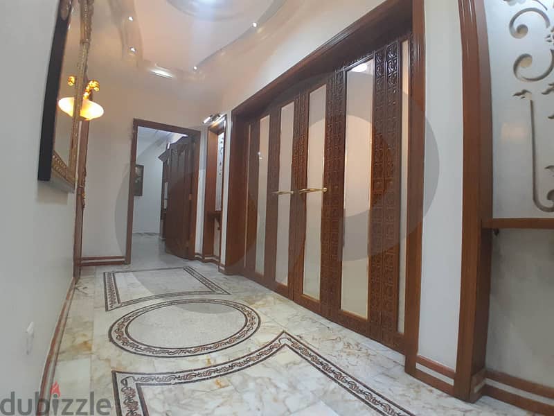 luxury apartment at Mar Elias for sale $400,000/مار الياس REF#AL105779 4
