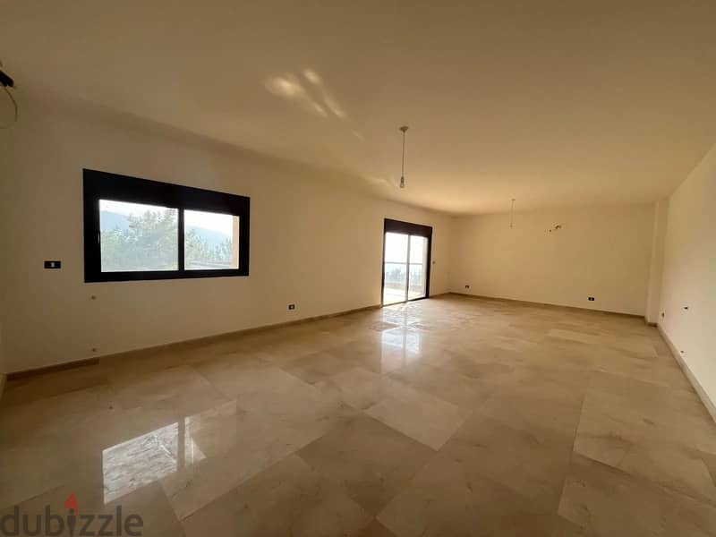 Exclusive Apartment for Sale in Sehaileh 1