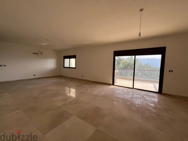 Exclusive Apartment for Sale in Sehaileh 2