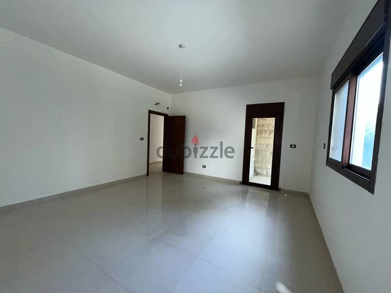 Exclusive Apartment for Sale in Sehaileh 4