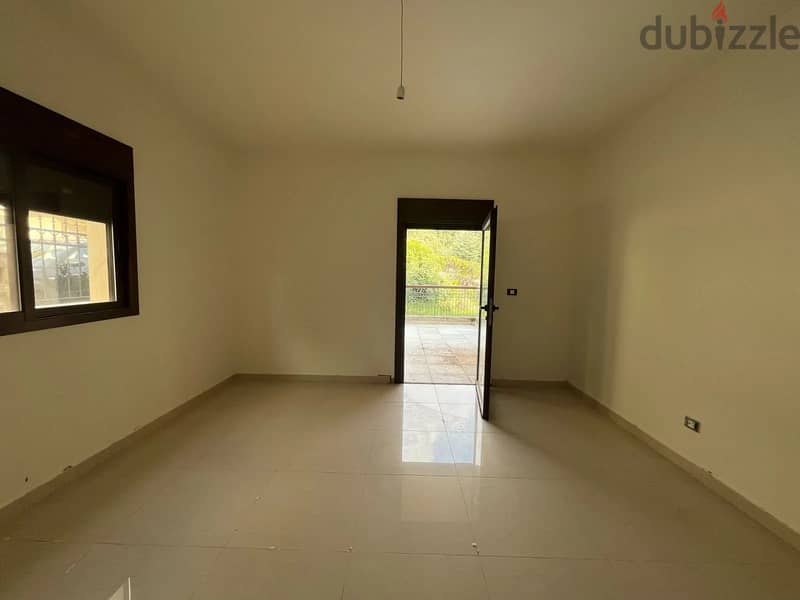 Exclusive Apartment for Sale in Sehaileh 5