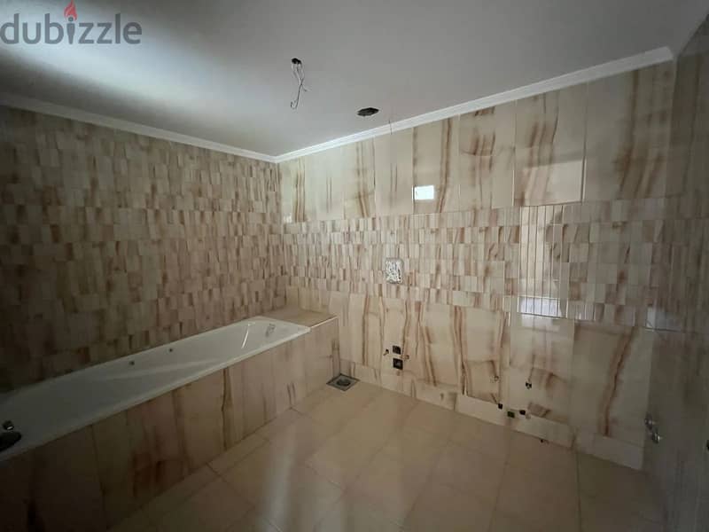 Exclusive Apartment for Sale in Sehaileh 6