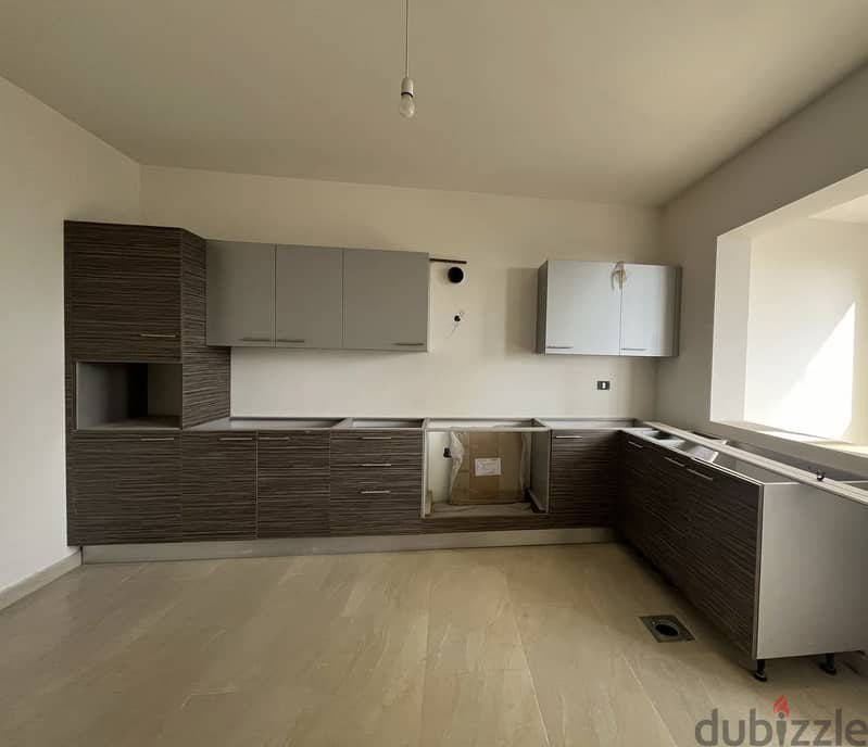 Exclusive Apartment for Sale in Sehaileh 7