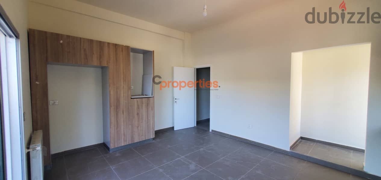 Apartment for sale in Beit Merryشقة للبيع في بيت مري CPEAS14 3