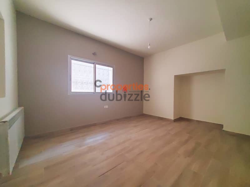 Apartment for sale in Beit Merryشقة للبيع في بيت مري CPEAS14 4