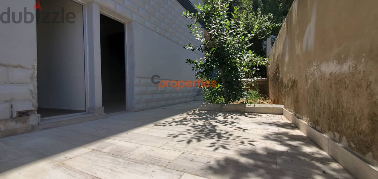 Apartment for sale in Beit Merryشقة للبيع في بيت مري CPEAS14 6
