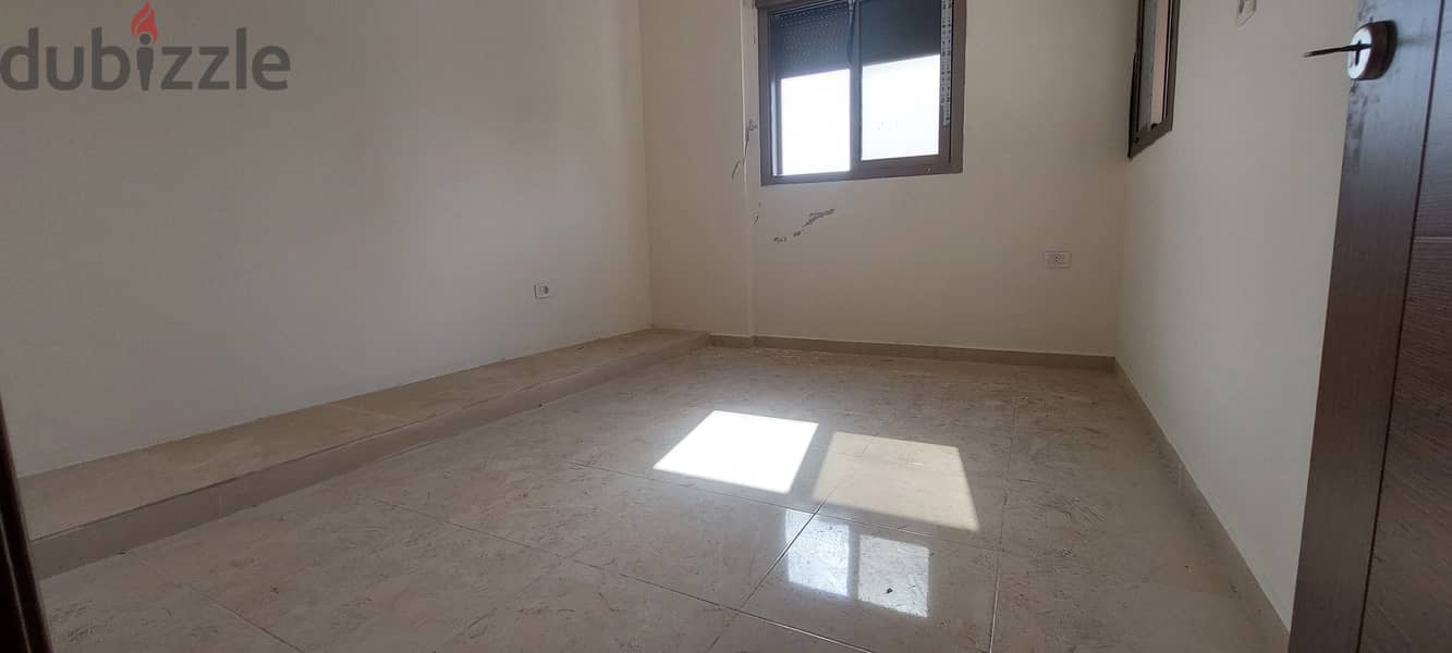 Apartment with Panoramic Views from the Heart of Achrafieh for Rent 5