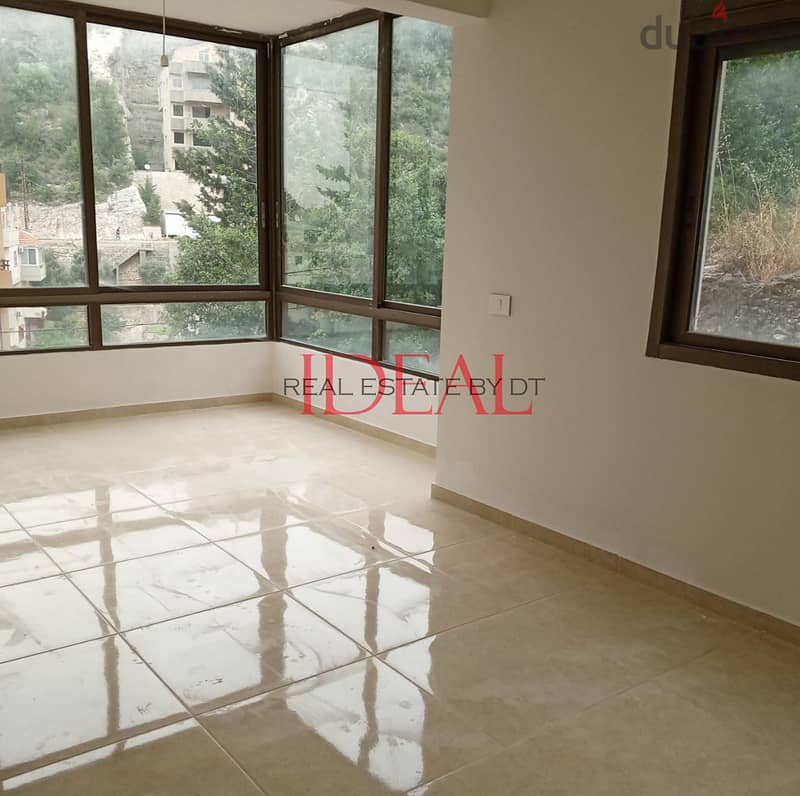 Apartment with Terrace for sale in Jbeil 120 sqm ref#jh17318 1