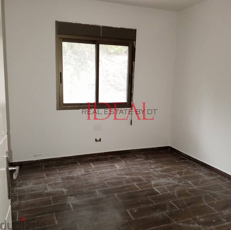 Apartment with Terrace for sale in Jbeil 120 sqm ref#jh17318 4