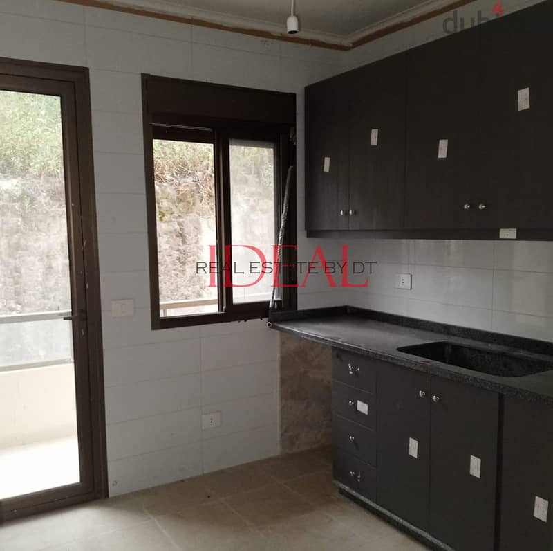 Apartment with Terrace for sale in Jbeil 120 sqm ref#jh17318 5