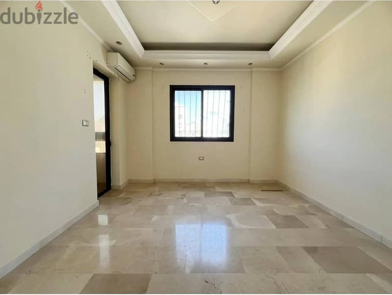 Elegant Apartment with Panoramic Views for Sale in Abou Samra 6