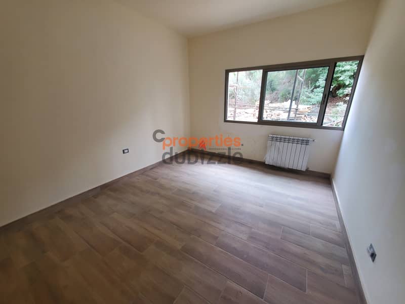 Apartment For sale in Beit Merry - شقة للبيع في بيت مريCPEAS16 4