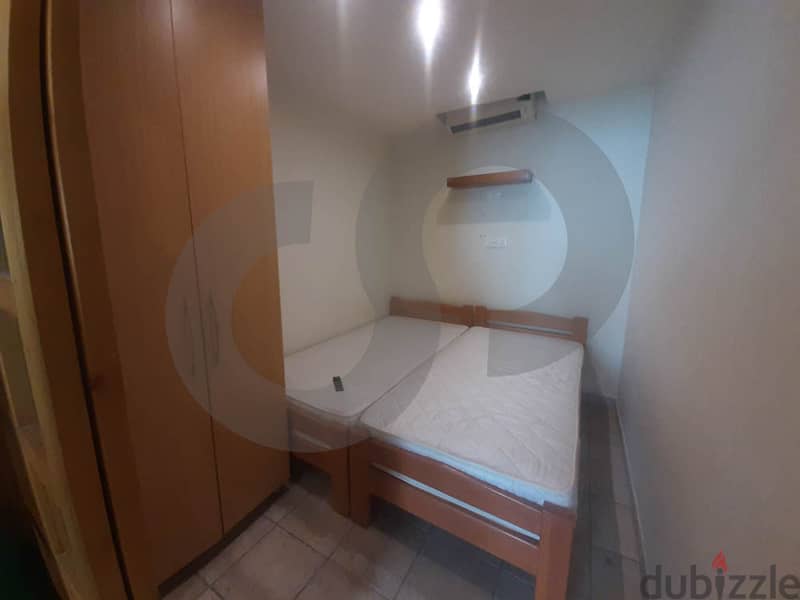 cozy 60 m² furnished Chalet in Samaya Kaslik/كسليك REF#DG105787 4