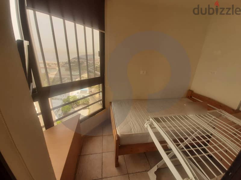 cozy 60 m² furnished Chalet in Samaya Kaslik/كسليك REF#DG105787 5