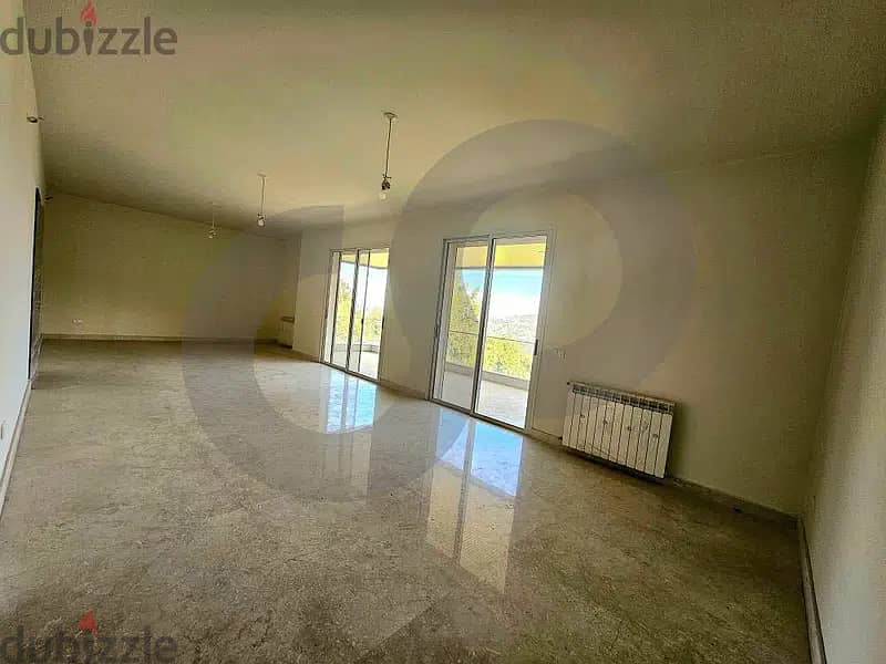 Exquisite property available for sale in Ain Aar/عين عار REF#AD98473 1
