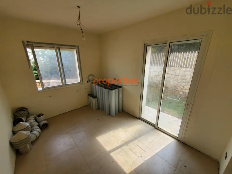 Apartment For Sale in Ain Saadehشقة للبيع في عين سعاده CPEAS17 5