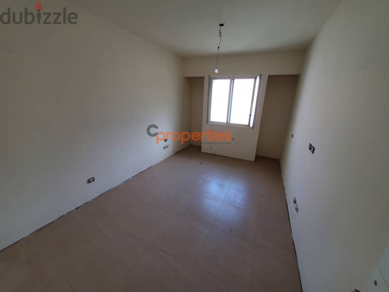 Apartment For Sale in Ain Saadehشقة للبيع في عين سعاده CPEAS17 7