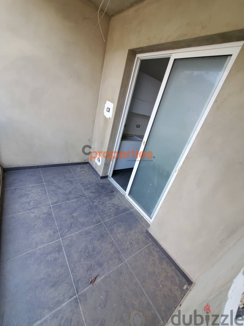 Apartment For Sale in Ain Saadehشقة للبيع في عين سعاده CPEAS17 9