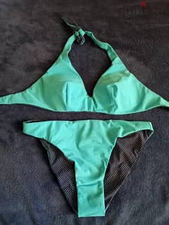 Beautiful swimsuits at affordable prices 0