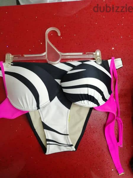Beautiful swimsuits at affordable prices 3