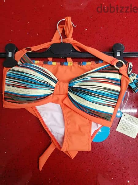 Beautiful swimsuits at affordable prices 4