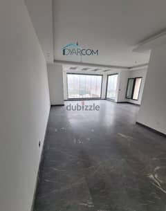 DY1681 - Adma Brand New Apartment For Sale! 0