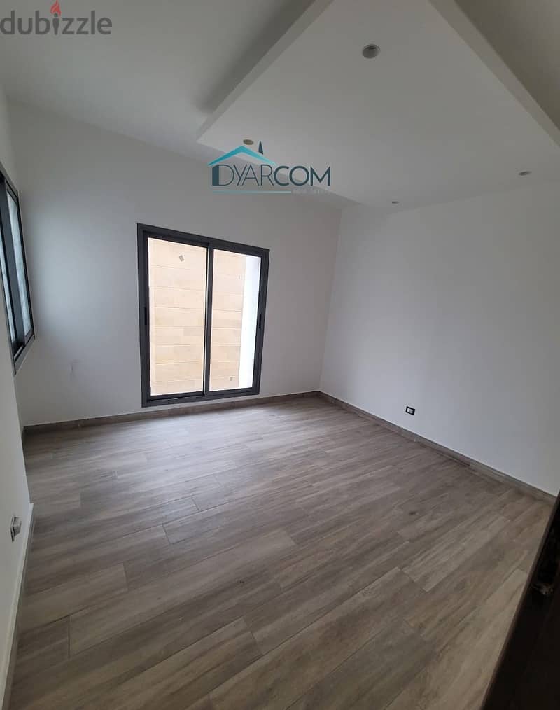 DY1681 - Adma Brand New Apartment For Sale! 1