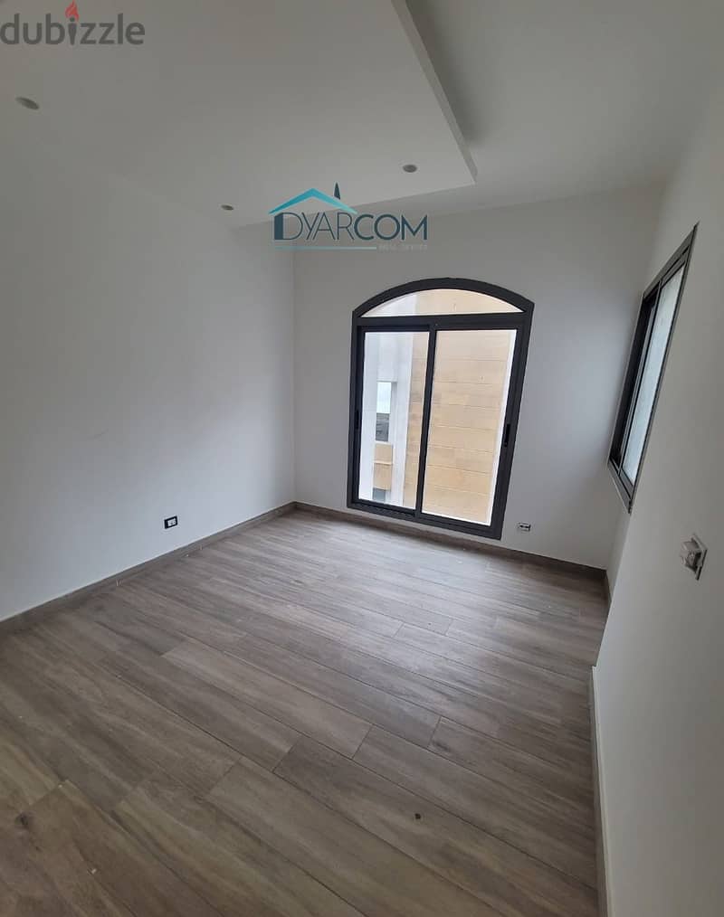 DY1681 - Adma Brand New Apartment For Sale! 2