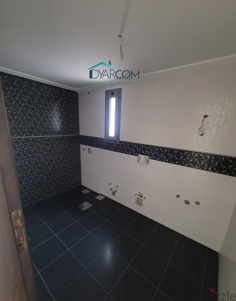 DY1681 - Adma Brand New Apartment For Sale! 3