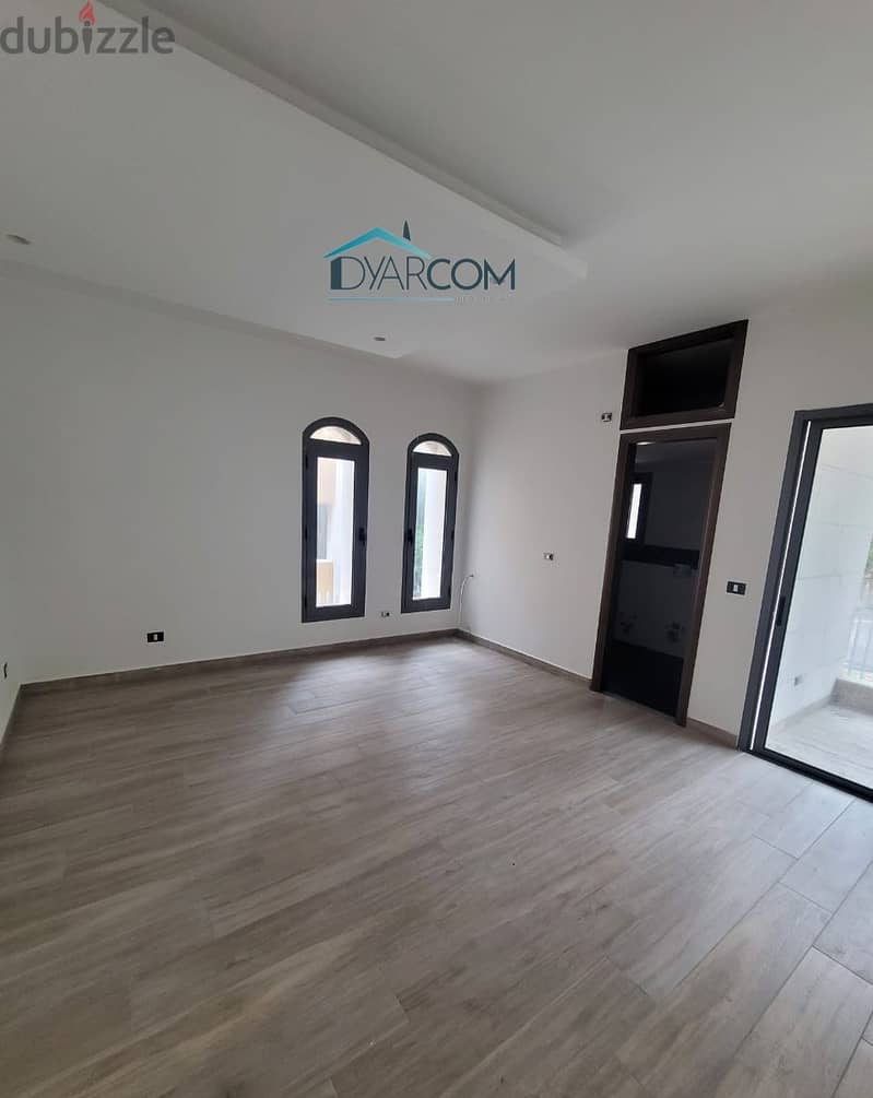 DY1681 - Adma Brand New Apartment For Sale! 4