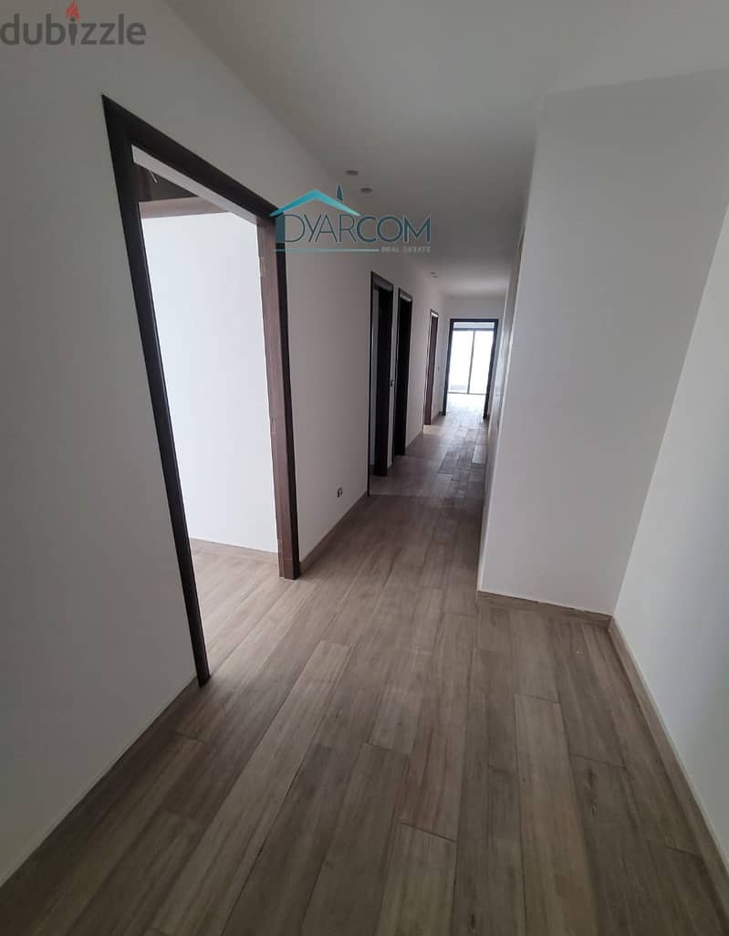 DY1681 - Adma Brand New Apartment For Sale! 5