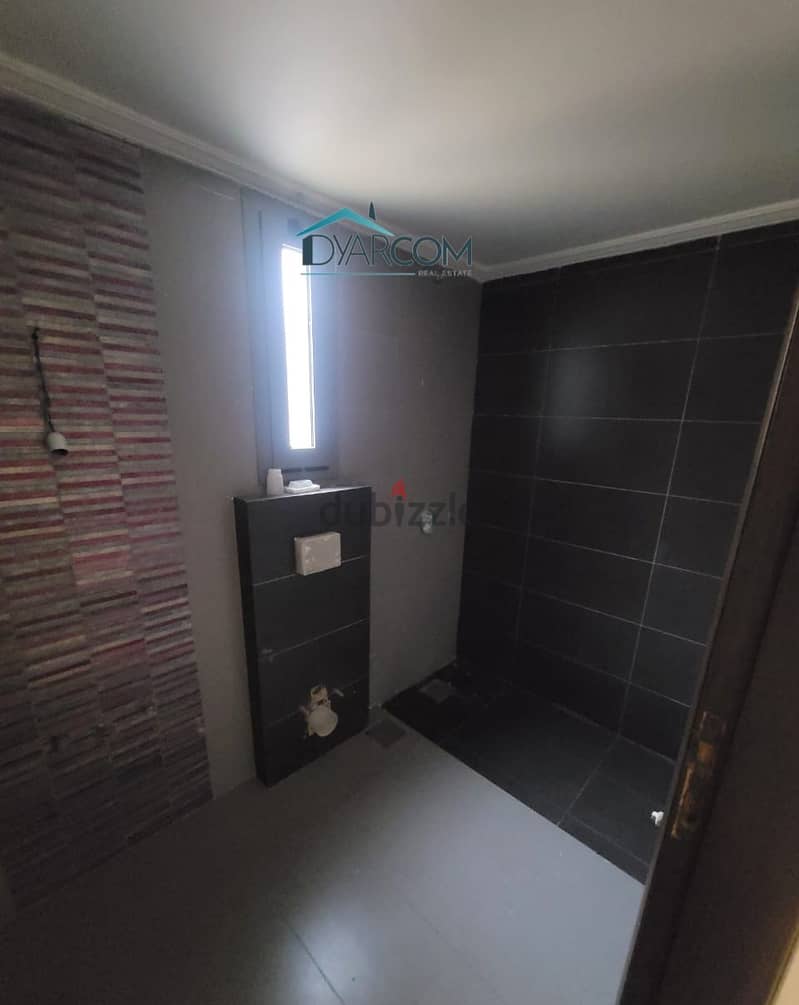 DY1681 - Adma Brand New Apartment For Sale! 6