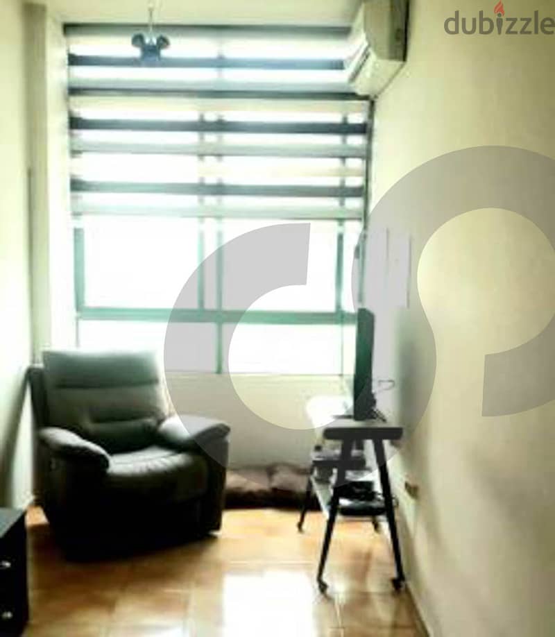 100sqm apartment in the Beit el chaar/بيت الشعار REF#OU105791 2