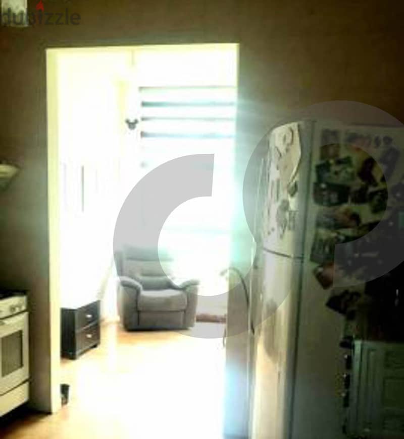 100sqm apartment in the Beit el chaar/بيت الشعار REF#OU105791 3