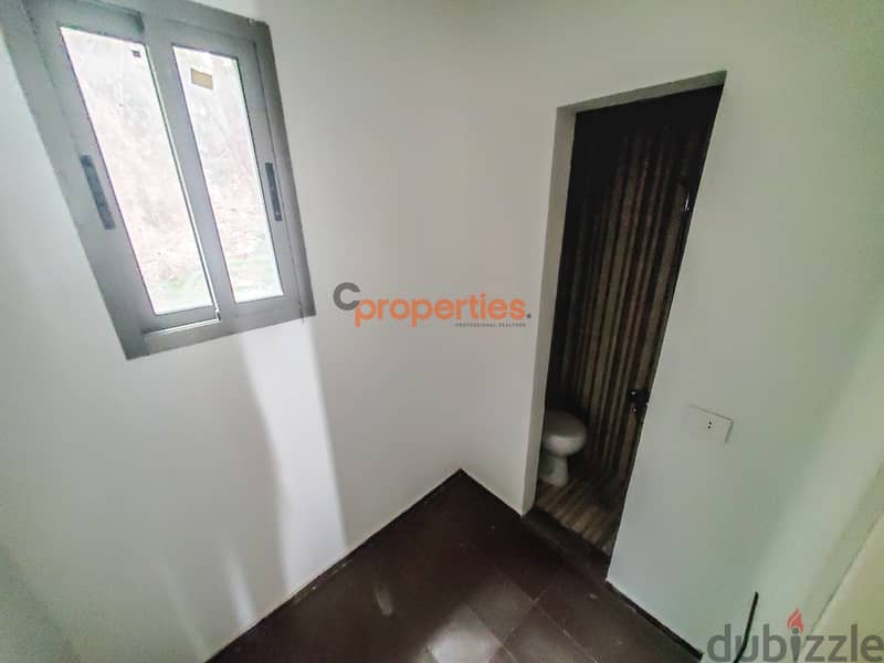 Apartment For Sale in Ain SAADEHشقة للبيع في عين سعادة CPEAS18 6