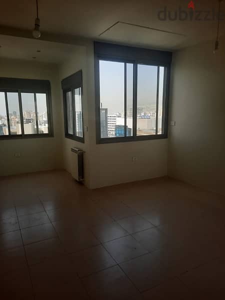 Apartment for Sale in Sin El Fil Terrace 5