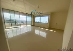 DY1609 - Haret Sakher Attractive Brand New Apartment for Sale! 0