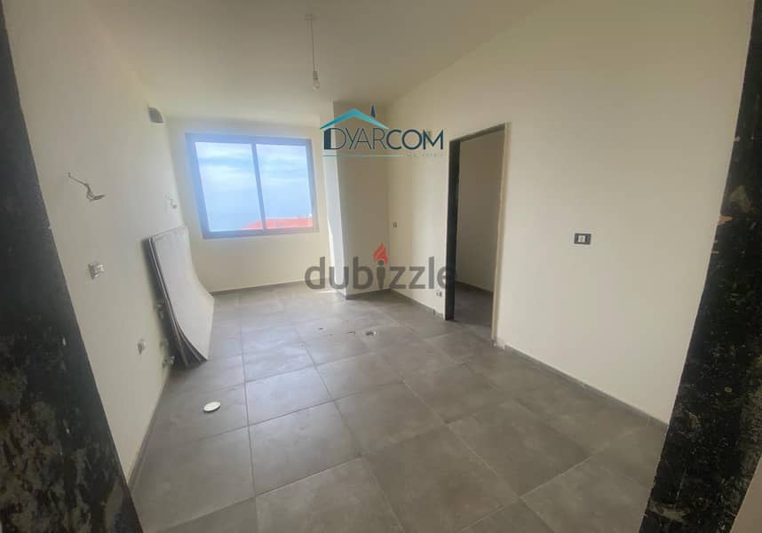DY1609 - Haret Sakher Attractive Brand New Apartment for Sale! 3