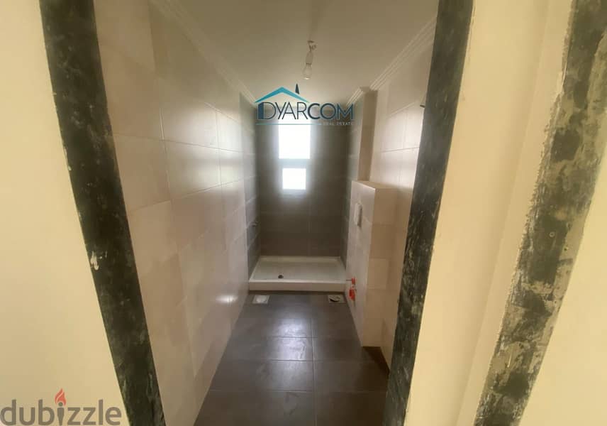 DY1609 - Haret Sakher Attractive Brand New Apartment for Sale! 7