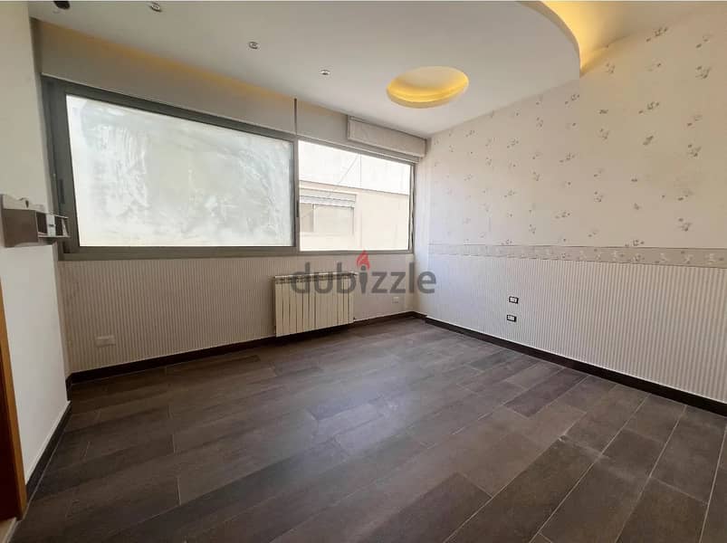 Elegant & Well-Designed Furnished Duplex for Sale in Dam and Farez 4