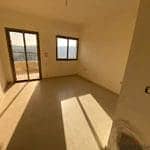 zahle el midan apartment for rent prime location Ref# 4883