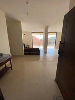 zahle hay el midan apartment for sale with view Ref#6148 0