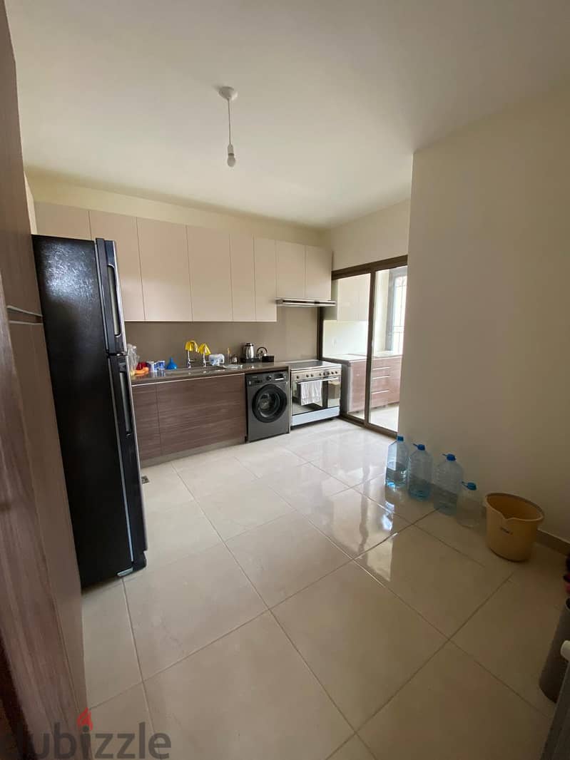 zahle hay el midan apartment for sale with view Ref#6148 3